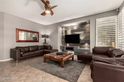 6058 W Abraham Lane, Glendale, AZ 85308 - Photo 19