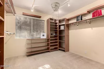 6058 W Abraham Lane, Glendale, AZ 85308 - Photo 39