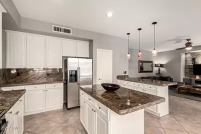 6058 W Abraham Lane, Glendale, AZ 85308 - Photo 25