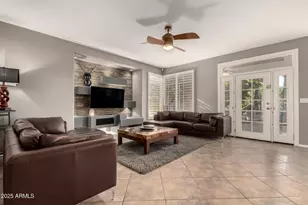 6058 W Abraham Ln, Glendale, AZ 85308 - Photo 17