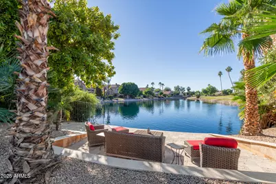 6058 W Abraham Lane, Glendale, AZ 85308 - Photo 51