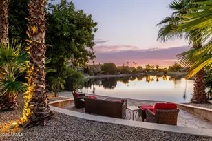 6058 W Abraham Ln, Glendale, AZ 85308 - Photo 3