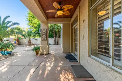 6058 W Abraham Lane, Glendale, AZ 85308 - Photo 47