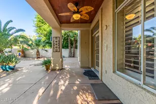 6058 W Abraham Ln, Glendale, AZ 85308 - Photo 47