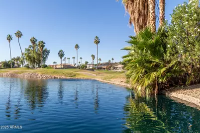 6058 W Abraham Lane, Glendale, AZ 85308 - Photo 53