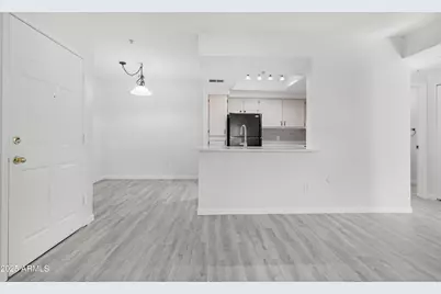 9450 E Becker Lane #1017, Scottsdale, AZ 85260 - Photo 5