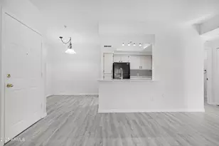 9450 E Becker Ln, Scottsdale, AZ 85260 - Photo 5