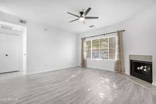 9450 E Becker Ln, Scottsdale, AZ 85260 - Photo 9