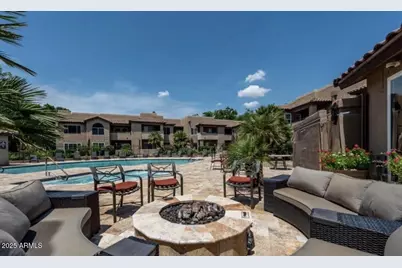 9450 E Becker Lane #1017, Scottsdale, AZ 85260 - Photo 27