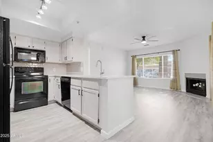 9450 E Becker Ln, Scottsdale, AZ 85260 - Photo 3