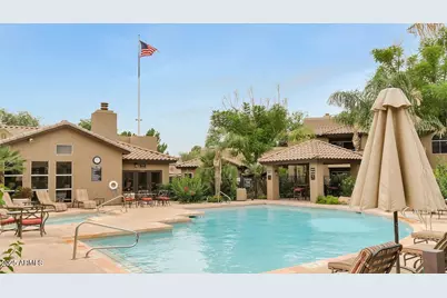 9450 E Becker Lane #1017, Scottsdale, AZ 85260 - Photo 23