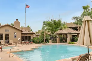 9450 E Becker Ln, Scottsdale, AZ 85260 - Photo 23