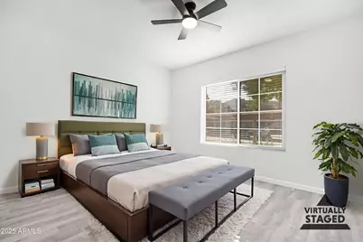 9450 E Becker Lane #1017, Scottsdale, AZ 85260 - Photo 11