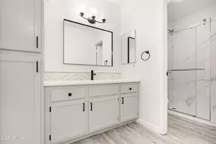 9450 E Becker Ln, Scottsdale, AZ 85260 - Photo 15