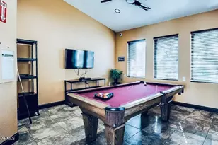 9450 E Becker Ln, Scottsdale, AZ 85260 - Photo 29