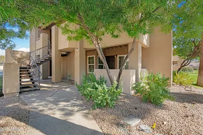 9450 E Becker Lane #1017, Scottsdale, AZ 85260 - Photo 19
