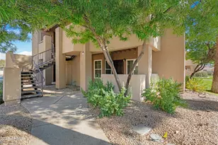 9450 E Becker Ln, Scottsdale, AZ 85260 - Photo 19