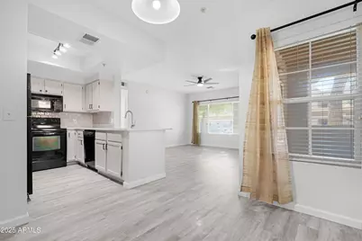 9450 E Becker Lane #1017, Scottsdale, AZ 85260 - Photo 7