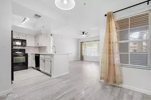 9450 E Becker Ln, Scottsdale, AZ 85260 - Photo 7