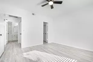 9450 E Becker Ln, Scottsdale, AZ 85260 - Photo 13