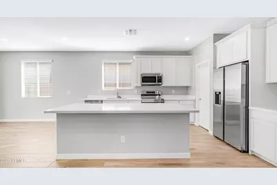 18372 W Villa Chula Lane, Surprise, AZ 85387 - Photo 17