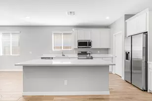 18372 W Villa Chula Ln, Surprise, AZ 85387 - Photo 17