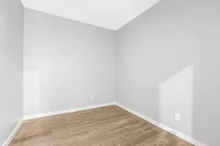 18372 W Villa Chula Ln, Surprise, AZ 85387 - Photo 33