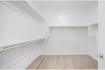 18372 W Villa Chula Lane, Surprise, AZ 85387 - Photo 25