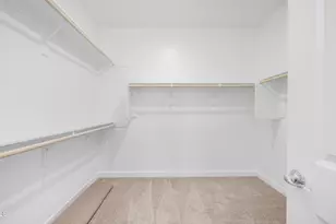 18372 W Villa Chula Ln, Surprise, AZ 85387 - Photo 25