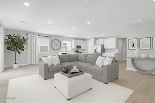 18372 W Villa Chula Ln, Surprise, AZ 85387 - Photo 3