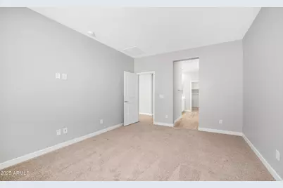 18372 W Villa Chula Lane, Surprise, AZ 85387 - Photo 21