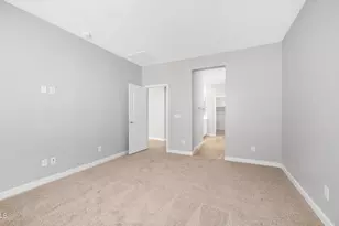 18372 W Villa Chula Ln, Surprise, AZ 85387 - Photo 21