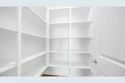 18372 W Villa Chula Lane, Surprise, AZ 85387 - Photo 11