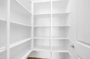 18372 W Villa Chula Ln, Surprise, AZ 85387 - Photo 11