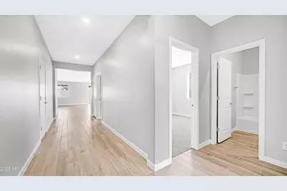 18372 W Villa Chula Lane, Surprise, AZ 85387 - Photo 19