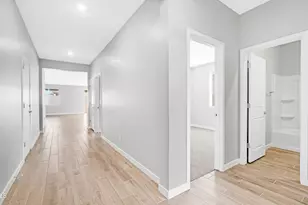 18372 W Villa Chula Ln, Surprise, AZ 85387 - Photo 19