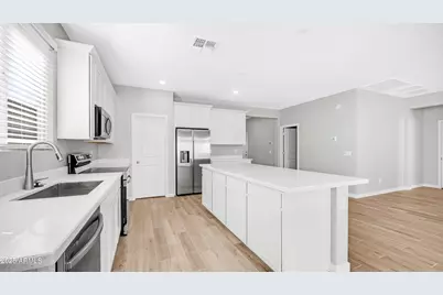 18372 W Villa Chula Lane, Surprise, AZ 85387 - Photo 11