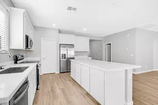 18372 W Villa Chula Ln, Surprise, AZ 85387 - Photo 11