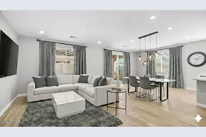 18372 W Villa Chula Lane, Surprise, AZ 85387 - Photo 7