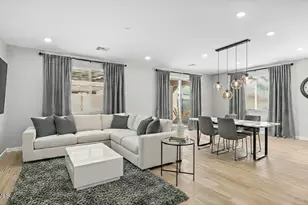 18372 W Villa Chula Ln, Surprise, AZ 85387 - Photo 7