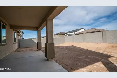 18372 W Villa Chula Lane, Surprise, AZ 85387 - Photo 37