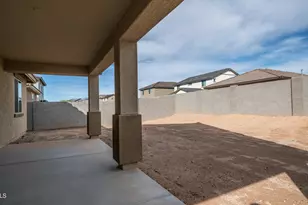 18372 W Villa Chula Ln, Surprise, AZ 85387 - Photo 37