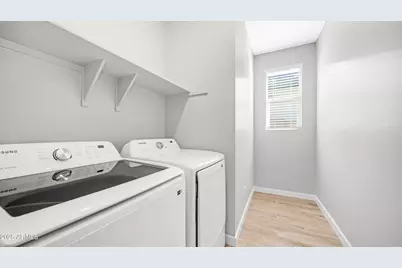 18372 W Villa Chula Lane, Surprise, AZ 85387 - Photo 35