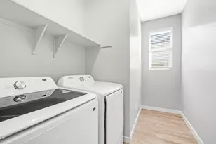 18372 W Villa Chula Ln, Surprise, AZ 85387 - Photo 35