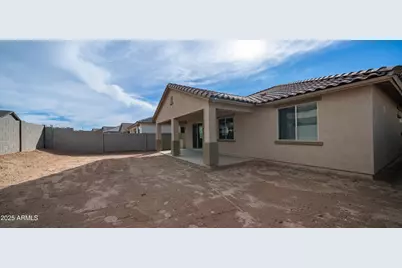 18372 W Villa Chula Lane, Surprise, AZ 85387 - Photo 39