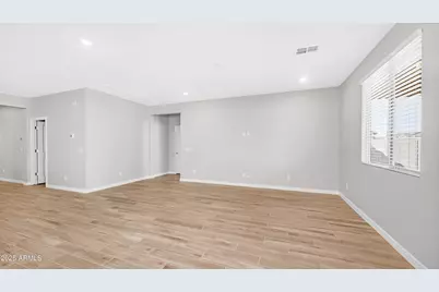 18372 W Villa Chula Lane, Surprise, AZ 85387 - Photo 5