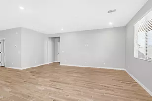 18372 W Villa Chula Ln, Surprise, AZ 85387 - Photo 5