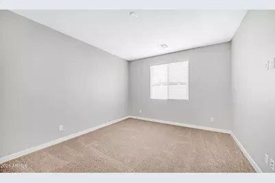 18372 W Villa Chula Lane, Surprise, AZ 85387 - Photo 19