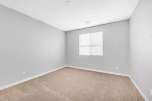 18372 W Villa Chula Ln, Surprise, AZ 85387 - Photo 19