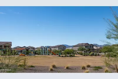 18372 W Villa Chula Lane, Surprise, AZ 85387 - Photo 41